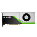 VGA NVIDIA Quadro RTX6000